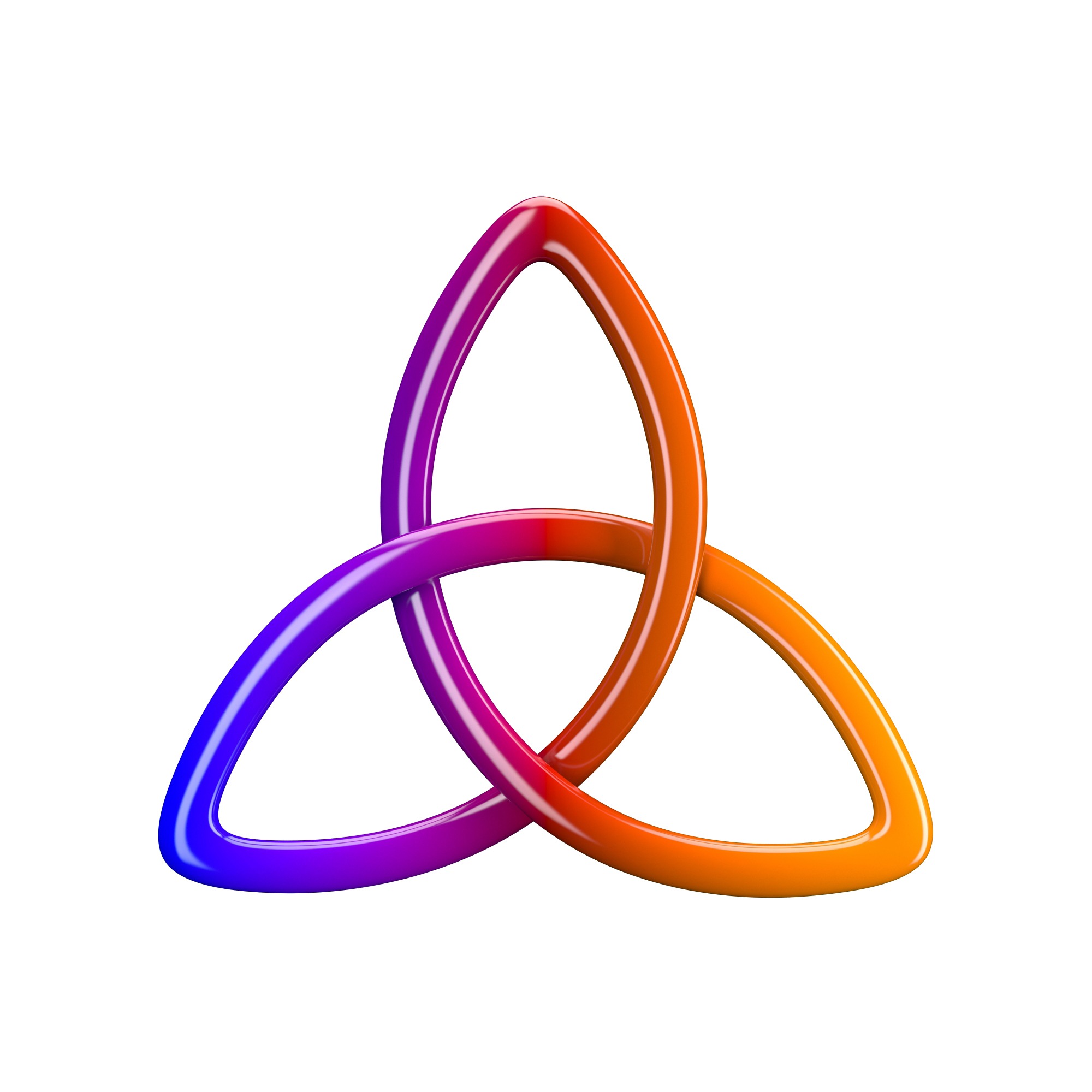 Trinity